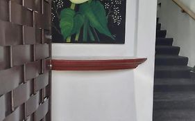 Casa Huatulco