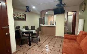 Casa Huatulco